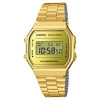 CASIO A168WEGM-9EF